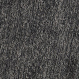 Signature Design by Ashley Rampant Casual Manual Rocker Recliner with Pillow-Top Arms, Gray Signature Design by Ashley