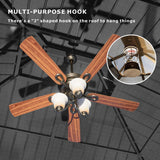 SOLUMIA 10’x12’ Hardtop Gazebo, Galvanized Steel Double Roof Canopy with Aluminum Frame, Outdoor Pavilion with Nettings and Curtains SOLUMIA