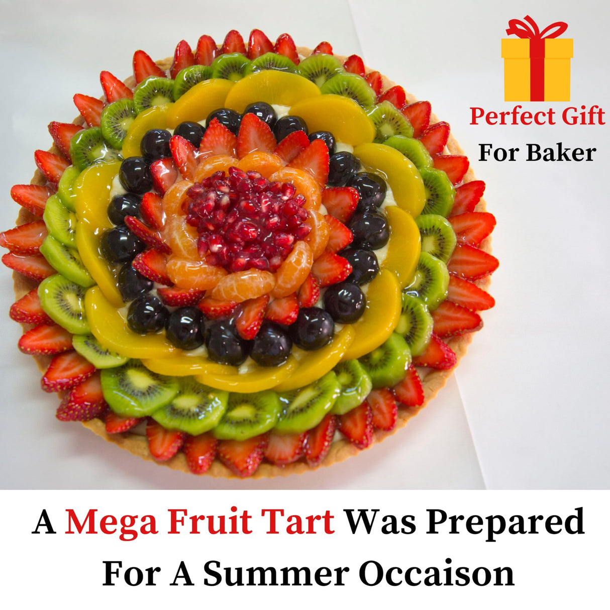Jean Lemond: Why Holes: For The Crispiest Crusts. King Crispy's Deep Pie, Tart & Quiche Pan. A Non-Stick, Removable Bottom, Dishwasher Safe, Perforated Pie Pan Baking Plate Dish. (9 inch x 2 Deep) Jean Lemond