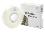 Ultimaker 3 NFC PVA Filament - 750g Ultimaker