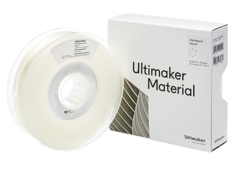 Ultimaker 3 NFC PVA Filament - 750g Ultimaker