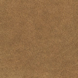 Signature Design by Ashley Telora Modern Faux Leather Sofa with 2 Bolster Pillows, Dark Brown Signature Design by Ashley