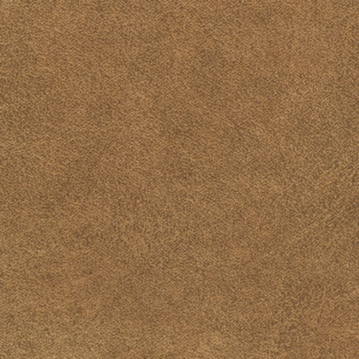 Signature Design by Ashley Telora Modern Faux Leather Loveseat with 2 Bolster Pillows, Dark Brown Signature Design by Ashley