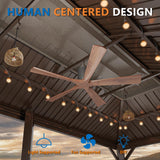 HOTEEL 12x20 Hardtop Gazebo with Metal Roof, Heavy Duty Galvanized Steel Gazebo with Reinforced Aluminum Frame, Flame-Resistant Curtains and Netting, Suitable for Gazebo 10x20, Brown (Upgraded 1.0) Hoteel