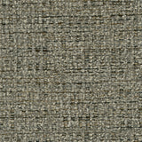 Signature Design by Ashley Cascilla Casual Loveseat, Light Gray Signature Design by Ashley