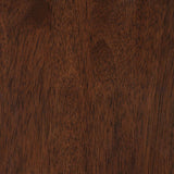 Convenience Concepts American Heritage Nesting End Tables, Espresso Convenience Concepts