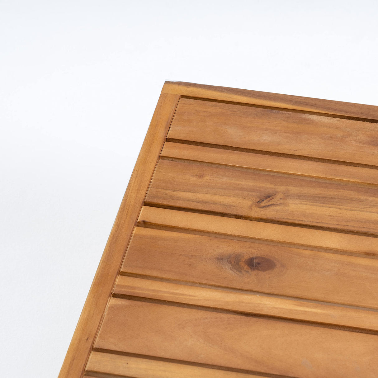 Christopher Knight Home Oana Coffee Table, Teak Christopher Knight Home