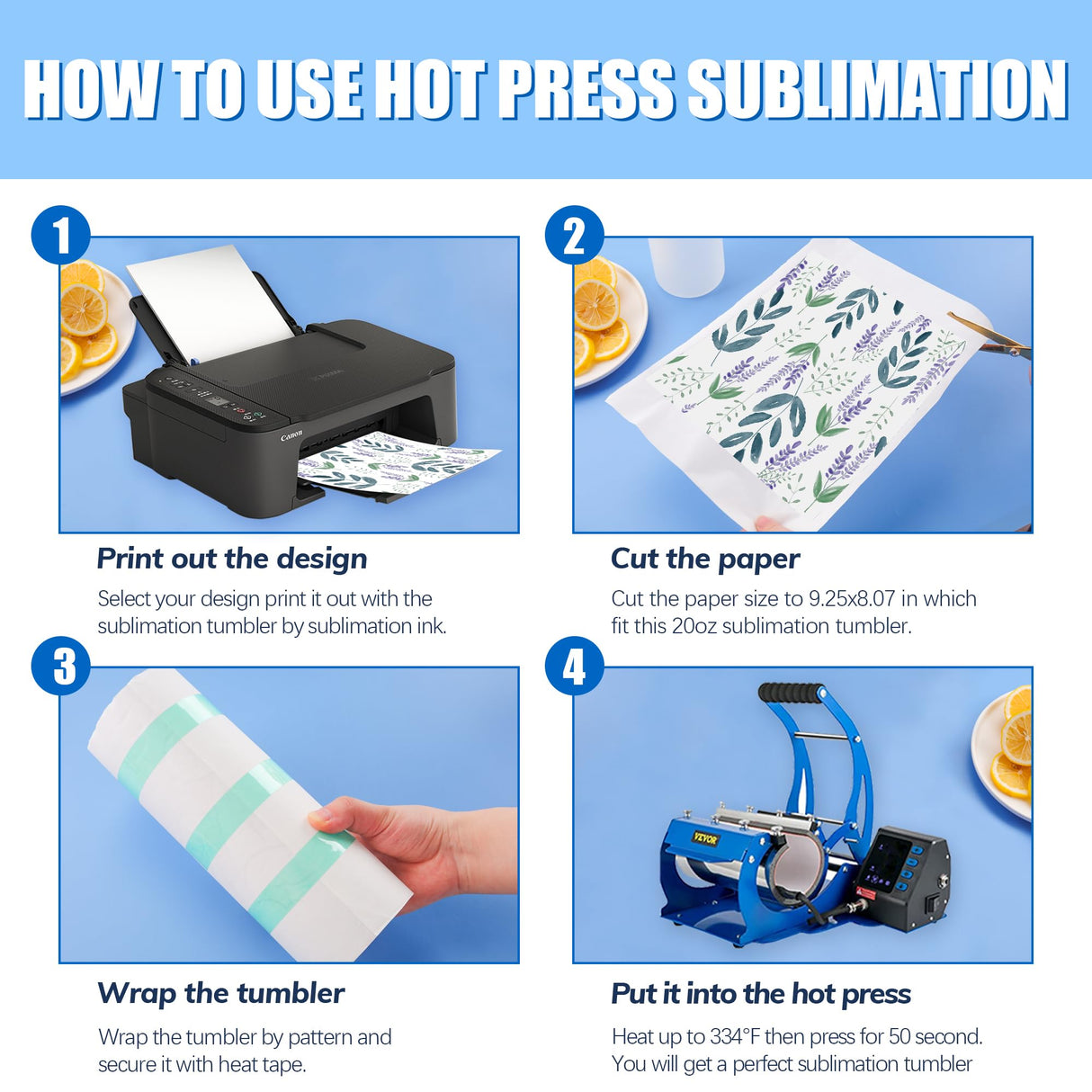 Joyclub 12 Pack Frosted Sublimation Glass Cups with Lids and Straws 16oz, Sublimation Glass Tumbler Blanks Beer Can Shaped Mugs for Iced Coffee Smoothie Soda Boba Tea Cocktail Gift Joyclub