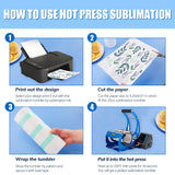 Joyclub 12 Pack Frosted Sublimation Glass Cups with Lids and Straws 16oz, Sublimation Glass Tumbler Blanks Beer Can Shaped Mugs for Iced Coffee Smoothie Soda Boba Tea Cocktail Gift Joyclub