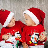 Shappy 20 Pieces Valentine's Day Sublimation Burlap Bags Sublimation Linen Burlap Drawstring Bag Sublimation Burlap Present Bags with Drawstring for Favors Party DIY Craft Candy Bag Shappy