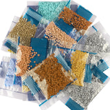 MXJSUA Bossy Cat Diamond Painting Kits for Adults, 5D Cat Diamond Art Kits for Beginners, DIY Full Drill Paint with Diamond, Home Wall Decor 12x16 Inch MXJSUA