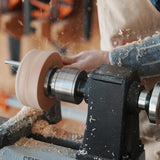 BMWOOD CK-2.75Z-FP Face Plate Ring for BMWOOD CK-2.75 Series Woodturning Lathe Chuck, Woodturning Tools. BMWOOD