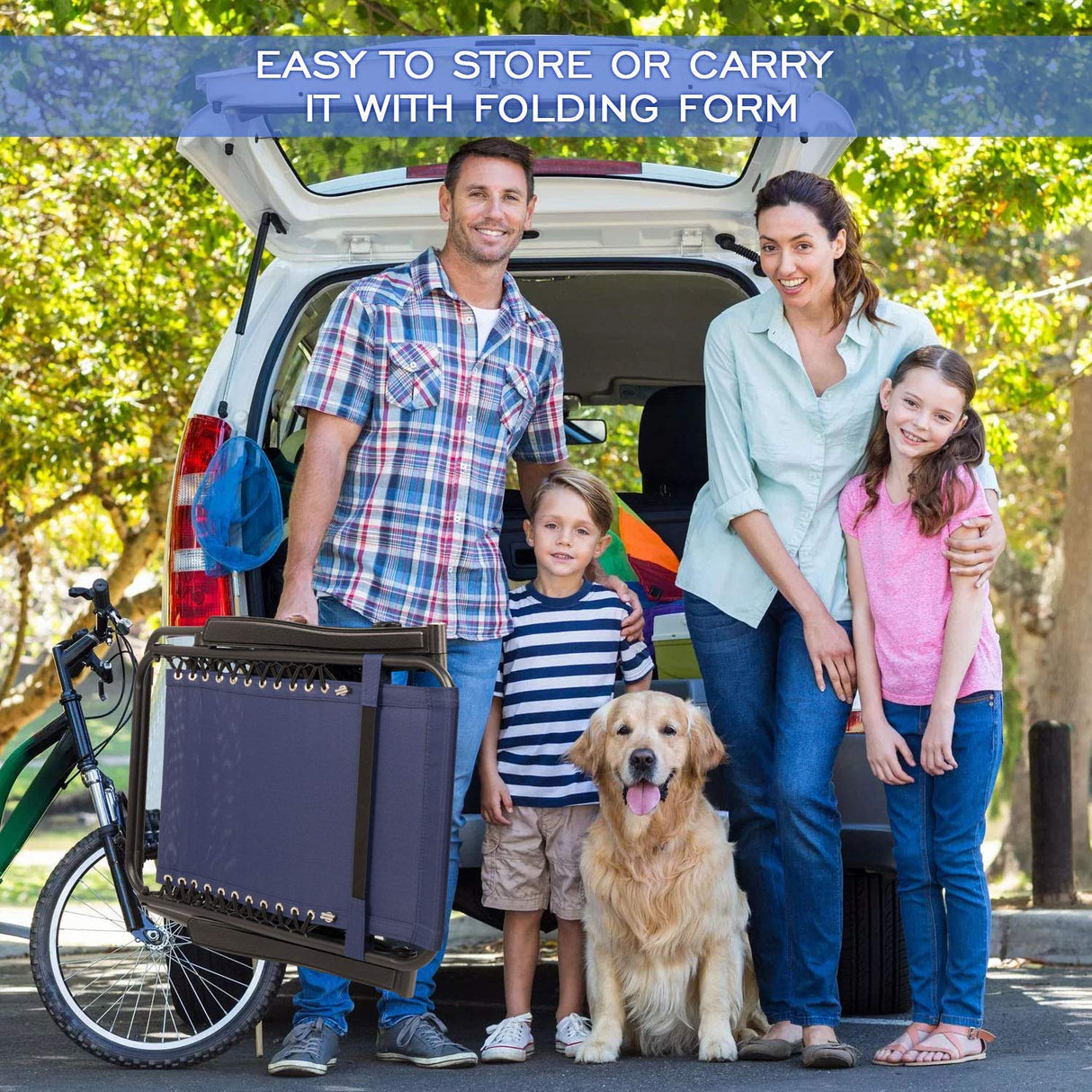 Homall Zero Gravity Chair Patio Folding Lawn Outdoor Lounge Gravity Camp Reclining Lounge Chair with Cup Holder Pillows for Poolside Backyard and Beach Set of 2 (Blue) Homall