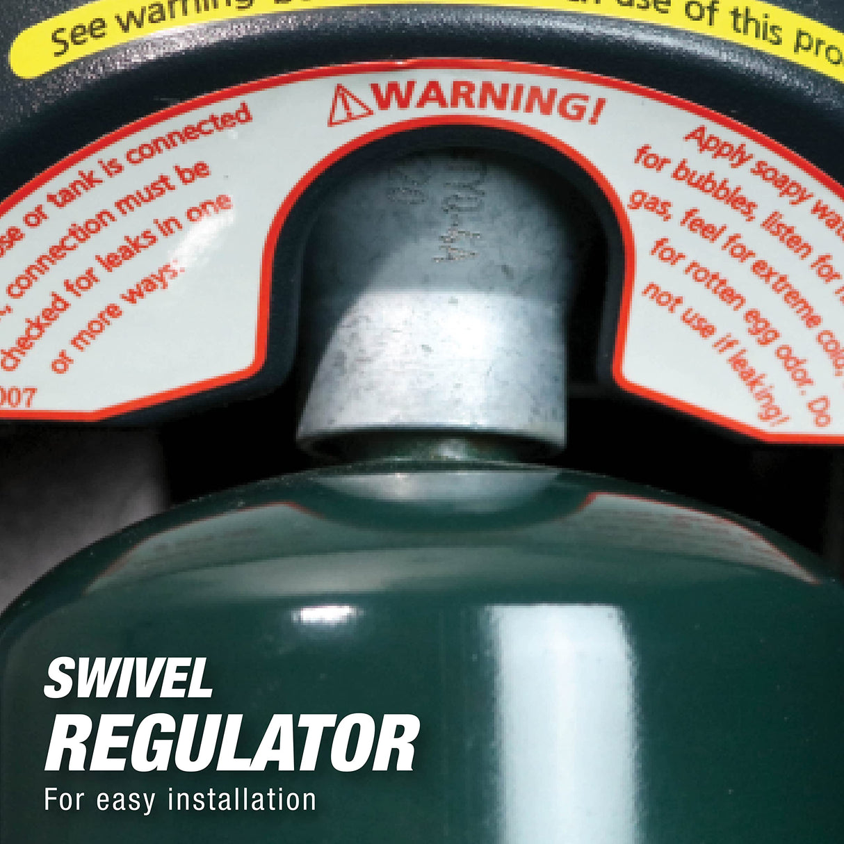 Mr. Heater Portable Buddy Heater MH9BX 4,000-9,000 BTU Indoor-Safe Propane Radiant Heater For Campers, Workshops, Job Sites, Patios & More - Red, Black Mr. Heater