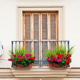 MAQIHAN 10 Artificial Grass Plant Outdoors - Faux Grass Fake Wheat Grass Decor Artificial UV Resistant Outdoor Plants Plastic Grass Outside Weed Plant Artificial Greenery for Porch Decorative MAQIHAN