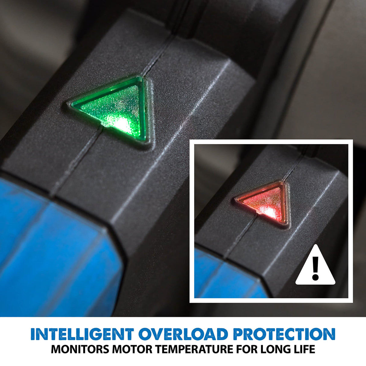 Evolution S210CCS 8-1/4" Heavy Duty Metal Cutting Circular Saw with Chip Collection Evolution