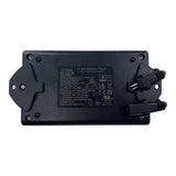 Power Recliner Limoss Wireless Rechargeable Akku Battery Pack Model ZB-B1800 Kits Power Supply with Y Power Cable and Metal Holder Kariwust