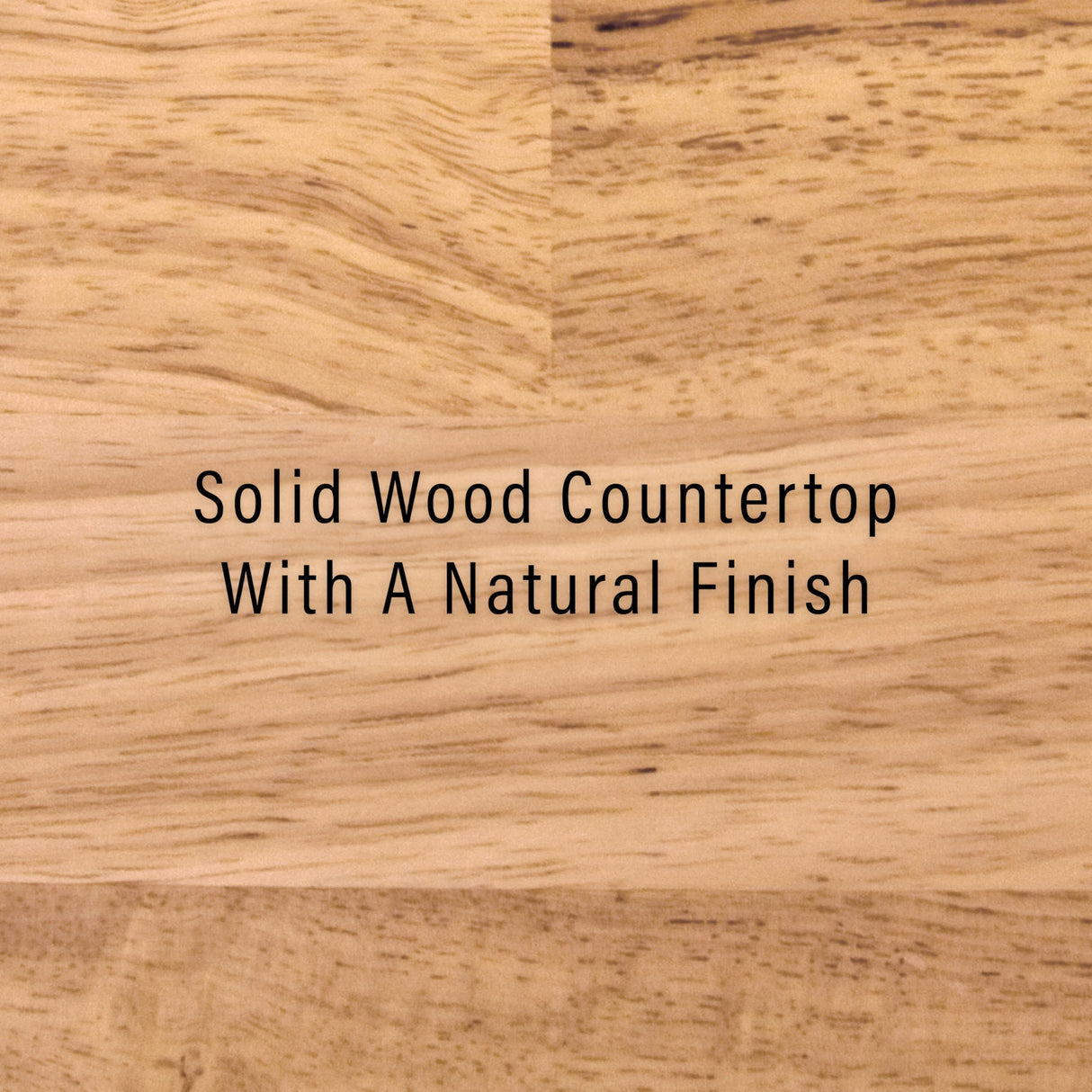 Crosley Furniture Alexandria Wood Top Rolling Kitchen Island Storage Cart, Microwave Stand, Spice Rack, White Crosley Furniture