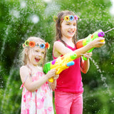 Suncalla 30 Sets Flower Crowns Making Kit, Make Your Own Flower Crown Wreath Garland Headbands and Bracelets Craft Kit Handmade DIY Floral Hair Accessories Gift for Girls/Teens/Women(Azalea) Suncalla