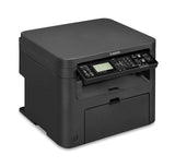 Canon Image Class D570 Monochrome Laser Printer with Scanner and Copier - Black Canon