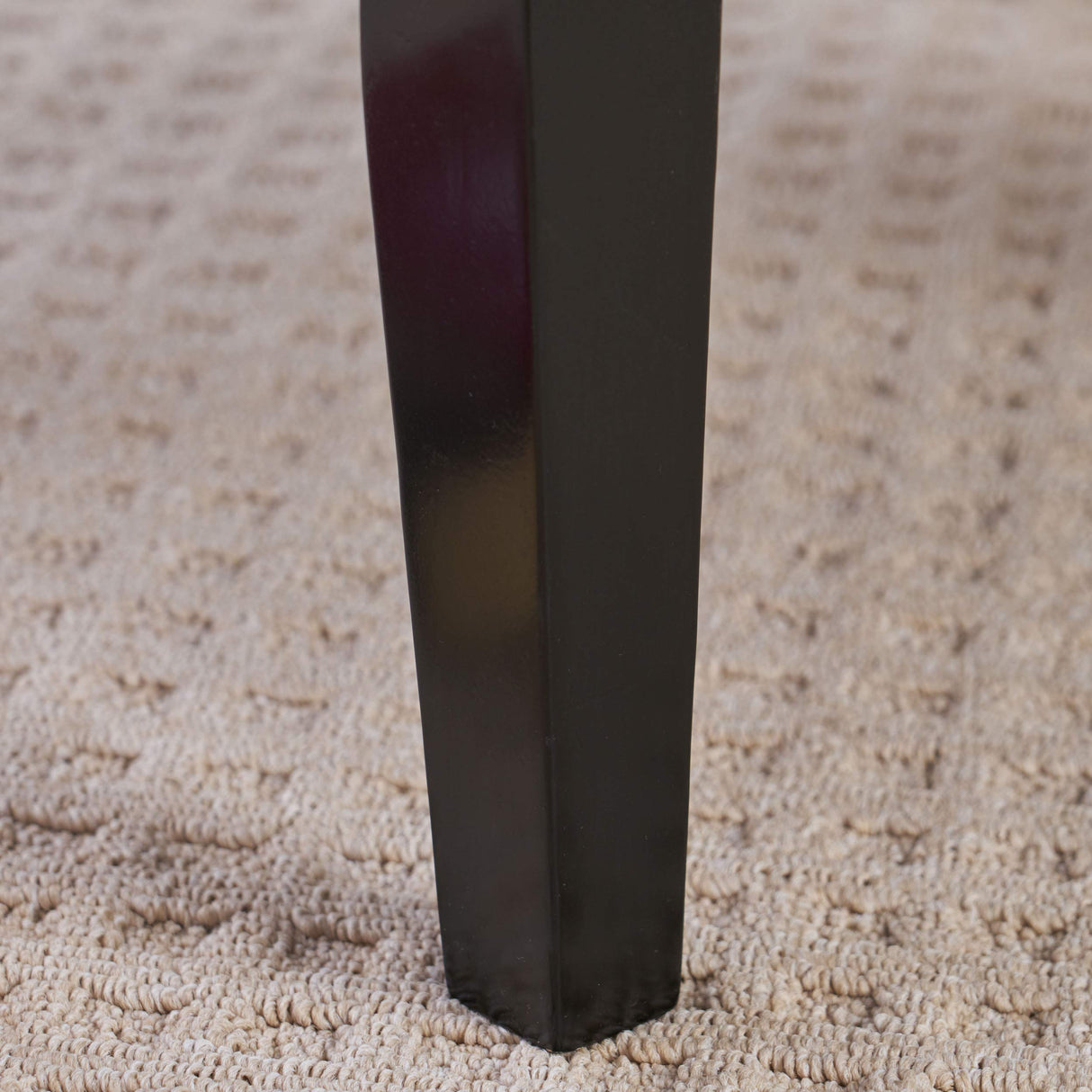 Christopher Knight Home Kassi Fabric Accent Chair, Grey Geometric Patterned Christopher Knight Home