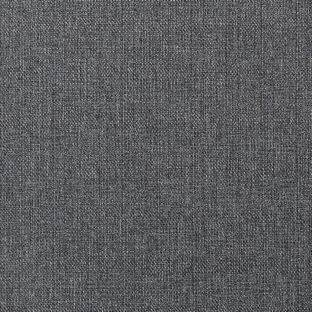 Signature Design by Ashley Hallanden Modern Farmhouse 25.75" Counter Height Upholstered Barstool, Set of 2, Dark Gray Signature Design by Ashley