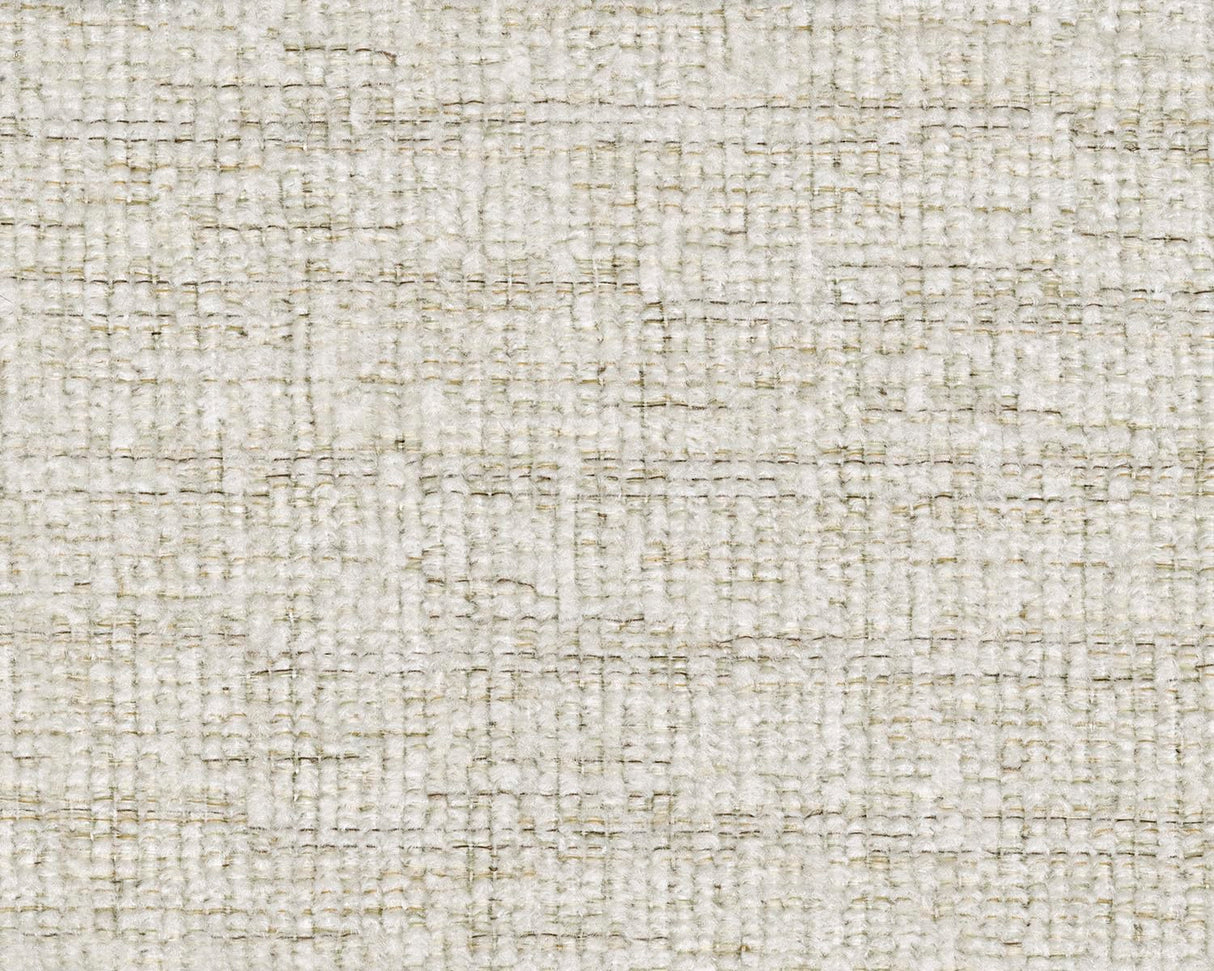 Signature Design by Ashley Maitelynn Contemporary Sofa with Accent Pillows, Reversible Cushions and Sloped Arms, Light Gray Signature Design by Ashley