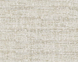 Signature Design by Ashley Maitelynn Contemporary Sofa with Accent Pillows, Reversible Cushions and Sloped Arms, Light Gray Signature Design by Ashley