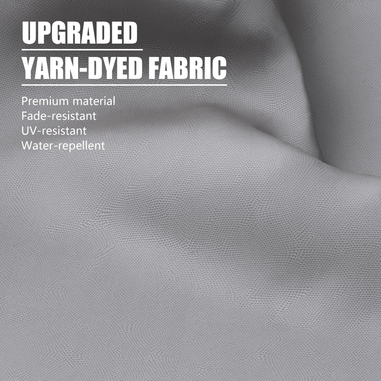 Domi Outdoor Retractable Pergola 11' x 20',Heavy-Duty Aluminum Shelter with Double Sun Shade Pavilion Extra Large Canopy for Gardens Backyard and Decks,Dark Grey domi outdoor living