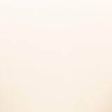 Christopher Knight Home Louver Club Chairs, Teak + Cream Christopher Knight Home