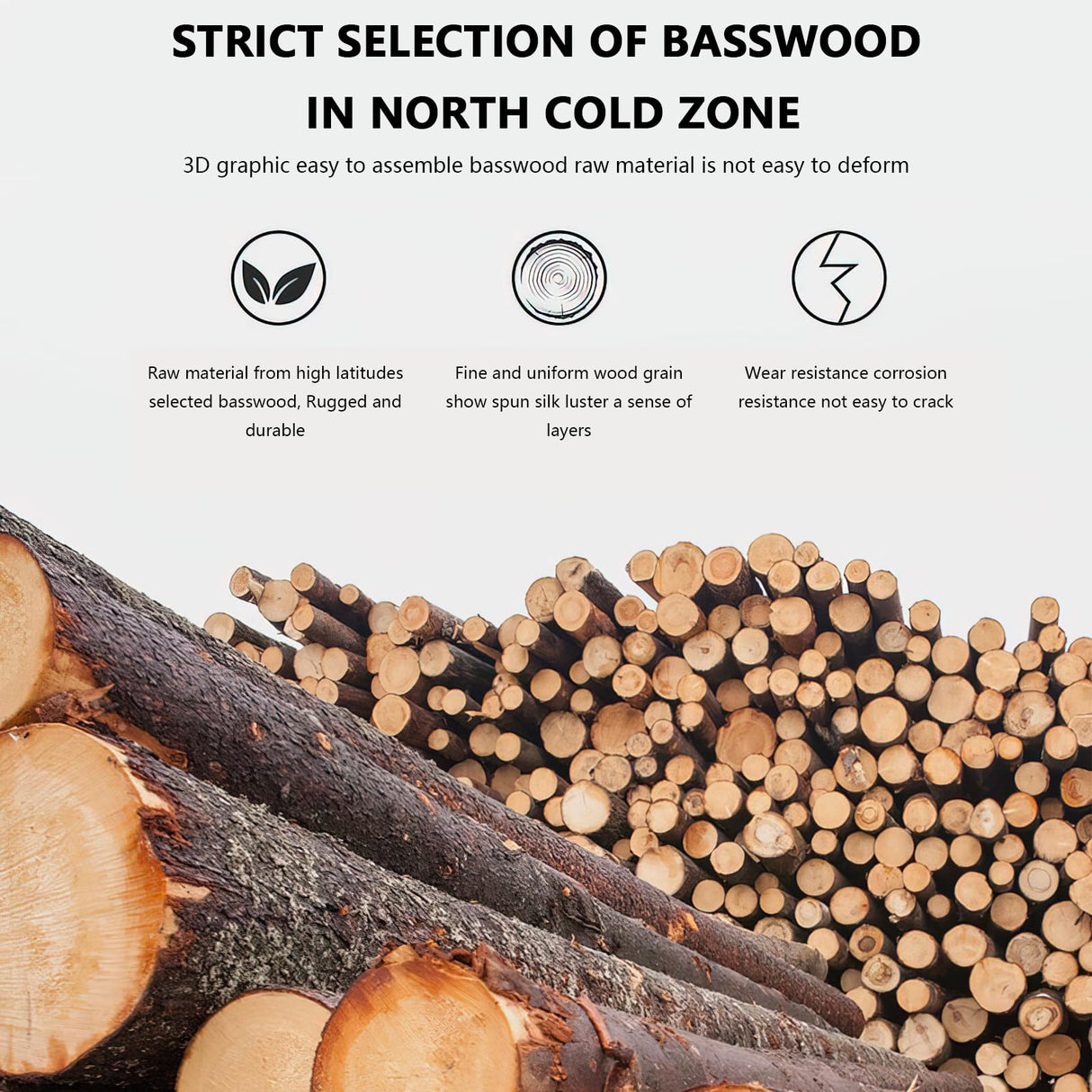 6Pc 3D Wooden Puzzle DIY Building Toys - Wooden Knife Mechanical Model - Multi-Player Game, for Boys, Girls, Teens, and Adults WWKKTT