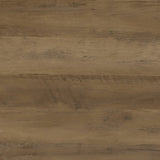 Bush Furniture Salinas 5-Shelf Tall Bookcase in Reclaimed Pine Bush Business Furniture