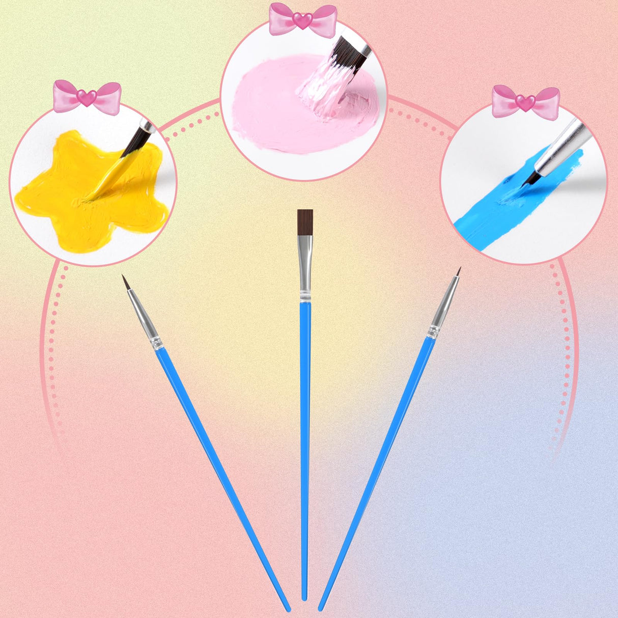 LAENAKR DIY Paint by Numbers for Adults Beginner, Acacia Tree African Sunset, Paint by Numbers Kit Tree Painting by Numbers for Adults, Drawing Paintwork with Paintbrushes No Frame 40x50cm LAENAKR