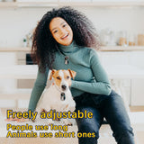 36 pcs Sublimation Dog Tags Blanks,Sublimation Necklace Blank Metal Sublimation Tag Pendants Double Sided Blank Sublimation Tags,Dog tag Chain Dog tag Sublimation Blank Metal LIZOIDZSM