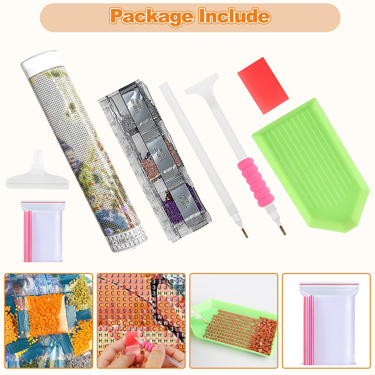 CEOVR Football Team Diamond Painting Kits for Adults, Diamond Art Dots 5D Full Drill DIY Gem Art for Beginner, Adult Crafts Kits Arts and Crafts, Wall Decor for Home Office 12x16in CEOVR