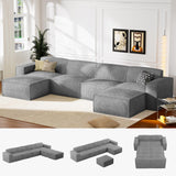 Marsail Sofa Marsail