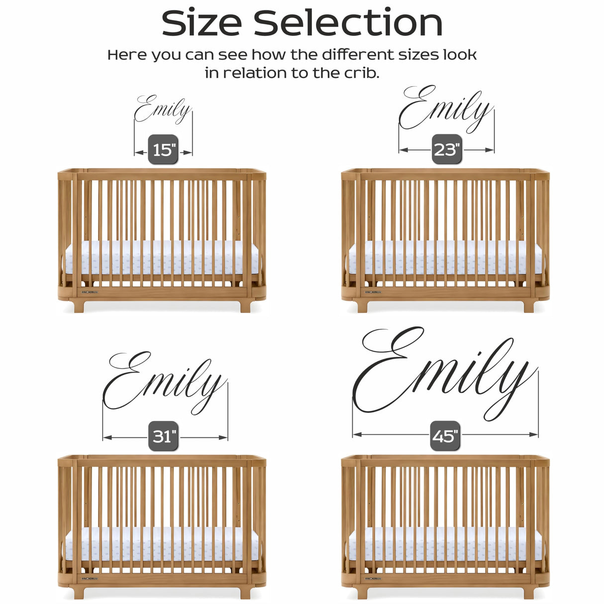 Wooden Name Sign, Baby name sign for wall Name signs Personalized name sign Name wall decor Name for nursery wall Nursery name sign for boys (Name Sign) Generic