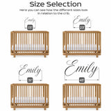 Wooden Name Sign, Baby name sign for wall Name signs Personalized name sign Name wall decor Name for nursery wall Nursery name sign for boys (Name Sign) Generic