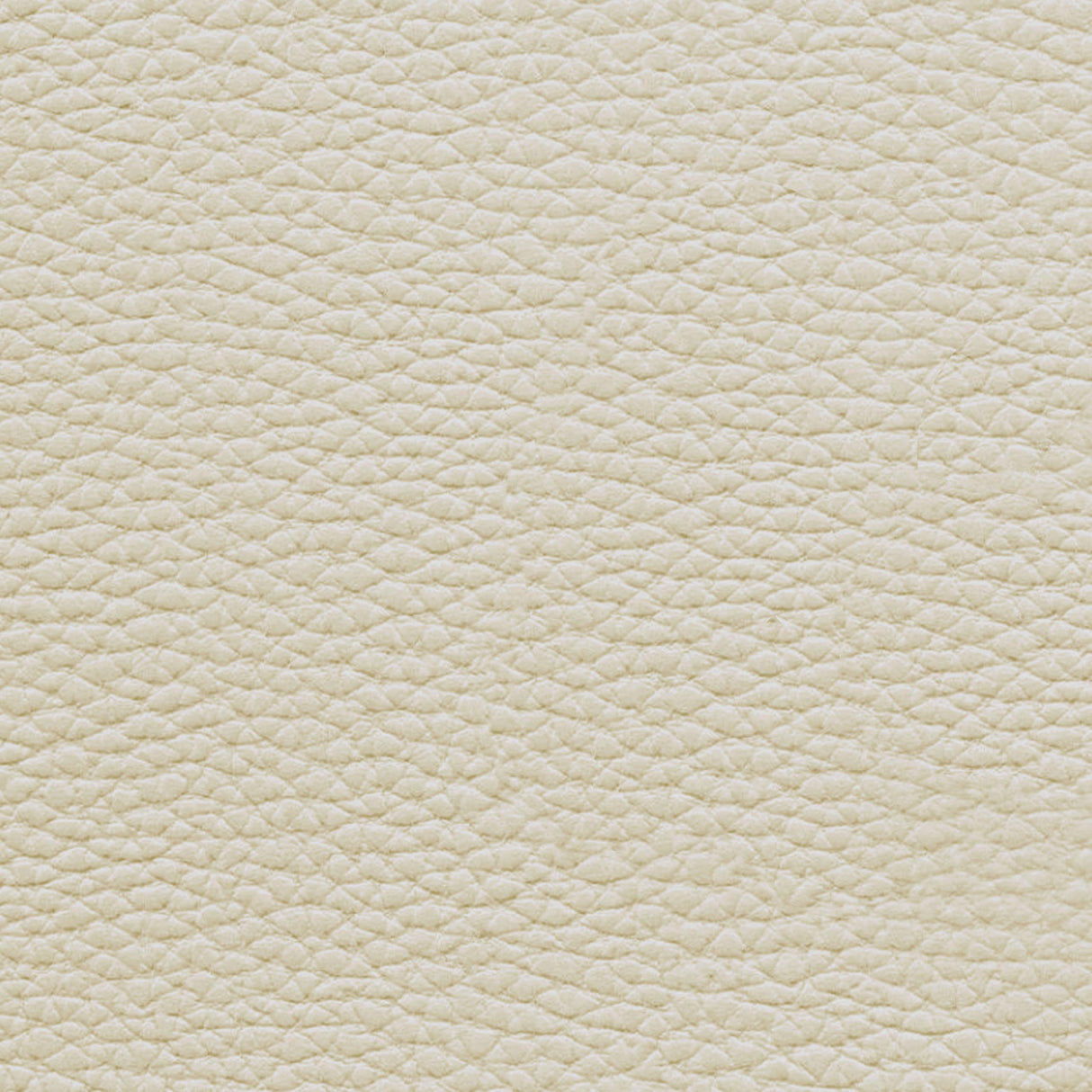 Yaheetech PU Leather Reclining Chair Single Sofa for Living Room Padded Seat with Pocket Spring for Small Space Living Room Bedroom Home Theater Beige Yaheetech