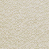 Yaheetech PU Leather Reclining Chair Single Sofa for Living Room Padded Seat with Pocket Spring for Small Space Living Room Bedroom Home Theater Beige Yaheetech