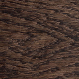 Varathane 381119 Water Based Wood Stain, Quart, Dark Walnut Varathane