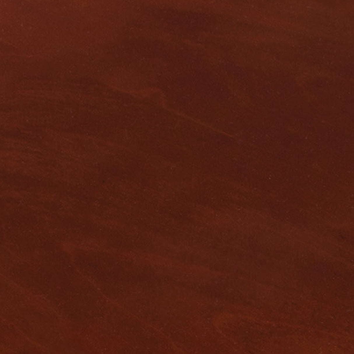 Alaterre Furniture Alaterre Shaker Cottage TV Stand, 36-Inch, Cherry Alaterre Furniture