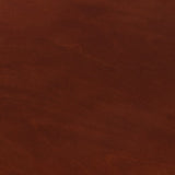 Alaterre Furniture Alaterre Shaker Cottage TV Stand, 36-Inch, Cherry Alaterre Furniture