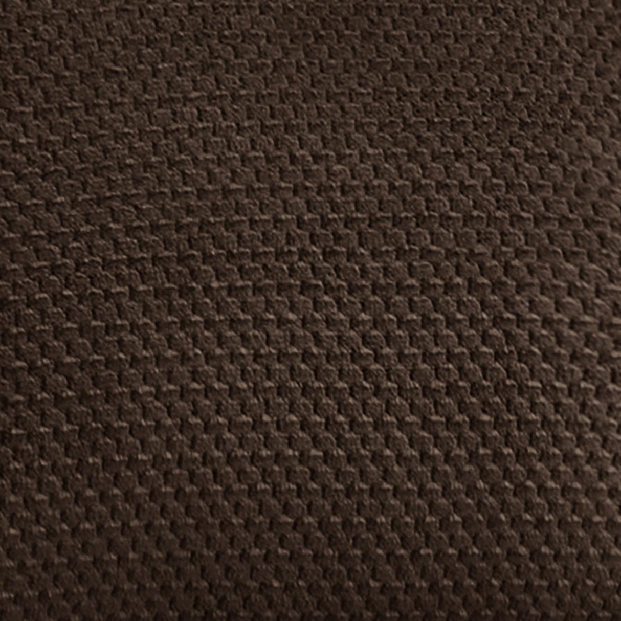 MCombo Dual Motor Power Lift Recliner Chair with Massage and Dual Heating, Adjustable Headrest for Big and Tall Elderly People, Fabric 7634 (Coffee, Large-Regular) MCombo