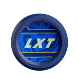 Louisville Slugger 2025 LXT® (-11) Fastpitch Bat - 31"/20 oz Louisville Slugger