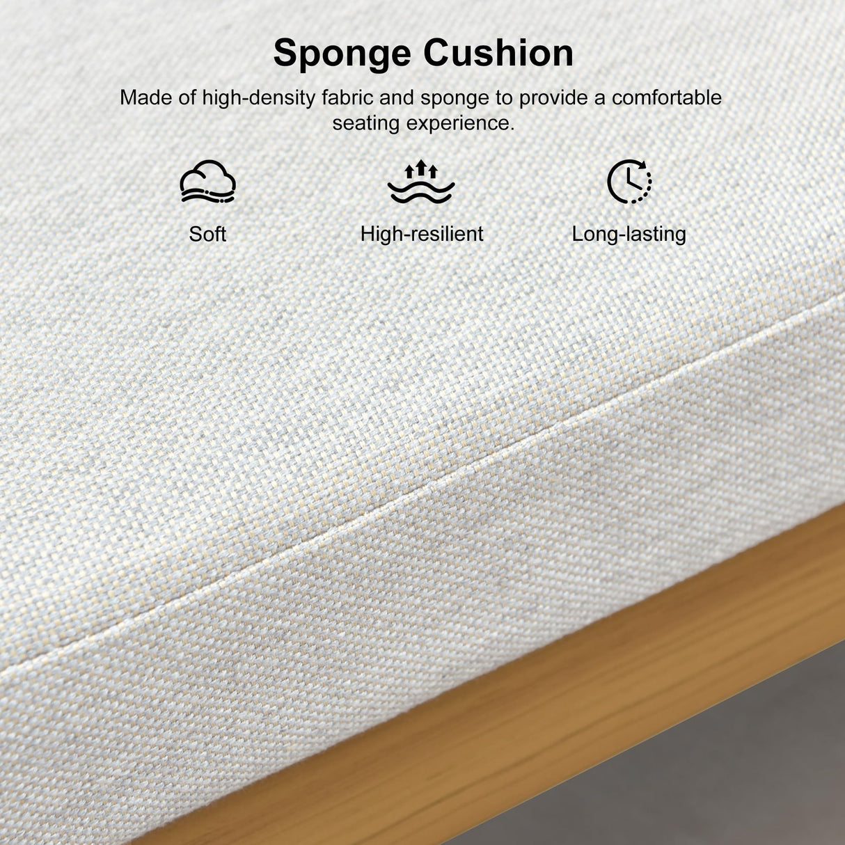 PURPLE LEAF 11 Pieces Patio Dining Set with Outdoor Aluminium Dining Table and Woven Chairs Modern Metal Furniture Cushions Sets for Garden Yard Indoor Decor Kitchen Teak PURPLE LEAF