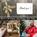 MUJUZE Wooden Watch for Men, Wood Watches Gifts Lightweight Handmade Minimalist Movement Classic Wooden Watches Casual Wood Watches Men, Wood Watch for Men (1007 Mango) MUJUZE