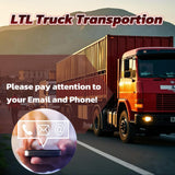 SWHSE Outdoor Sauna,Full Spectrum Infrared Sauna for 4 Person,Home Sauna with 10 Minutes Warm Up Heating Tubes & Panels,Personal Wooden Sauna Room with Bluetooth Speaker,3060Watt SWHSE