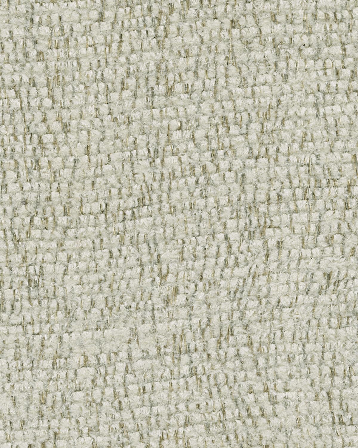 Signature Design by Ashley Valerani Classic Loveseat for Living Room, Beige Signature Design by Ashley