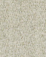 Signature Design by Ashley Valerani Classic Loveseat for Living Room, Beige Signature Design by Ashley